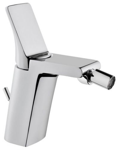 Смеситель Vitra Metropole A45672EXP