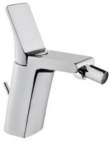 Смеситель Vitra Metropole A45672EXP