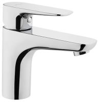 Смеситель Vitra X-Line A42321EXP