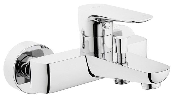 Смеситель Vitra X-Line A42324EXP, фото 1