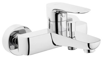 Смеситель Vitra X-Line A42324EXP