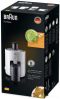 Соковыжималка Braun SJ3100 (белый)