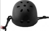 Cпортивный шлем Koowheel Helmet For Kooboard L