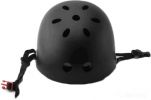 Cпортивный шлем Koowheel Helmet For Kooboard L