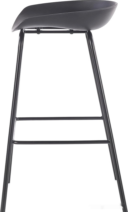 Стул Halmar H-94, фото 4