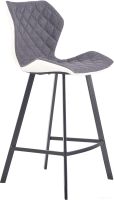 Стул Halmar H-83 Low
