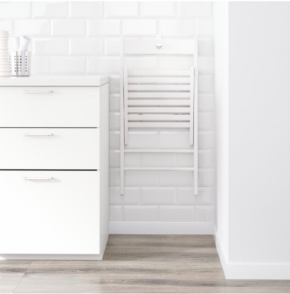 Стул Ikea Терье 503.609.76, фото 2