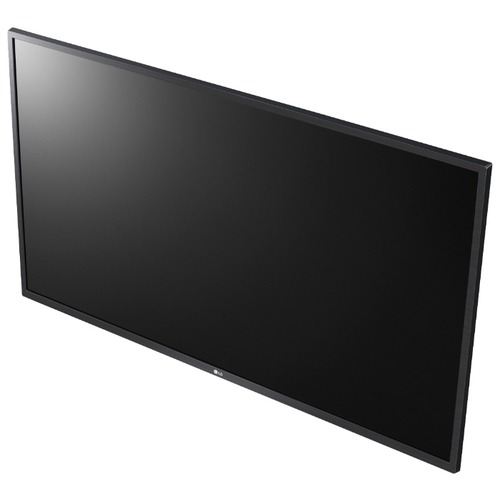 Телевизор LG 43UT640S 43" (2019), фото 9