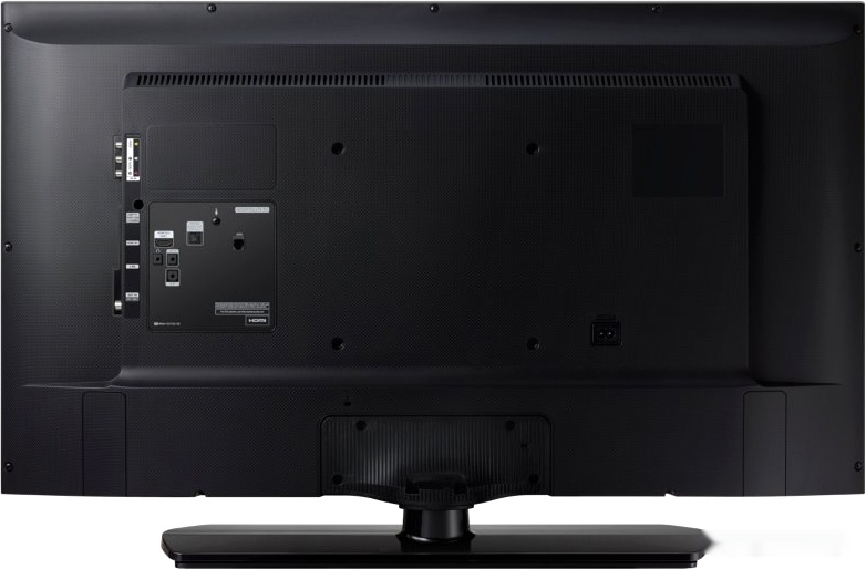 Телевизор Samsung HG40EE590SK, фото 4