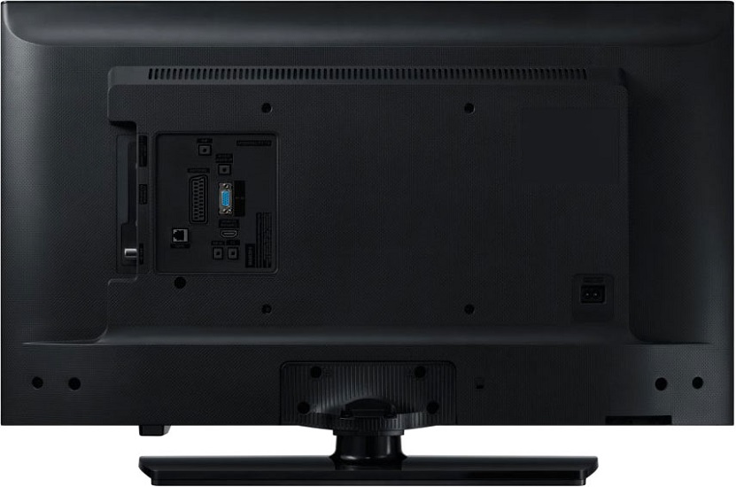 Телевизор Samsung HG32EE590, фото 3