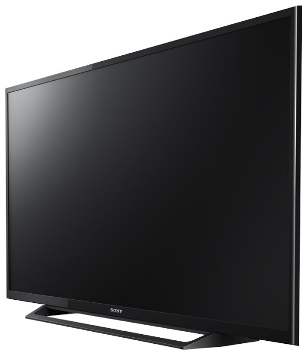 Телевизор Sony KDL-32RE303, фото 3