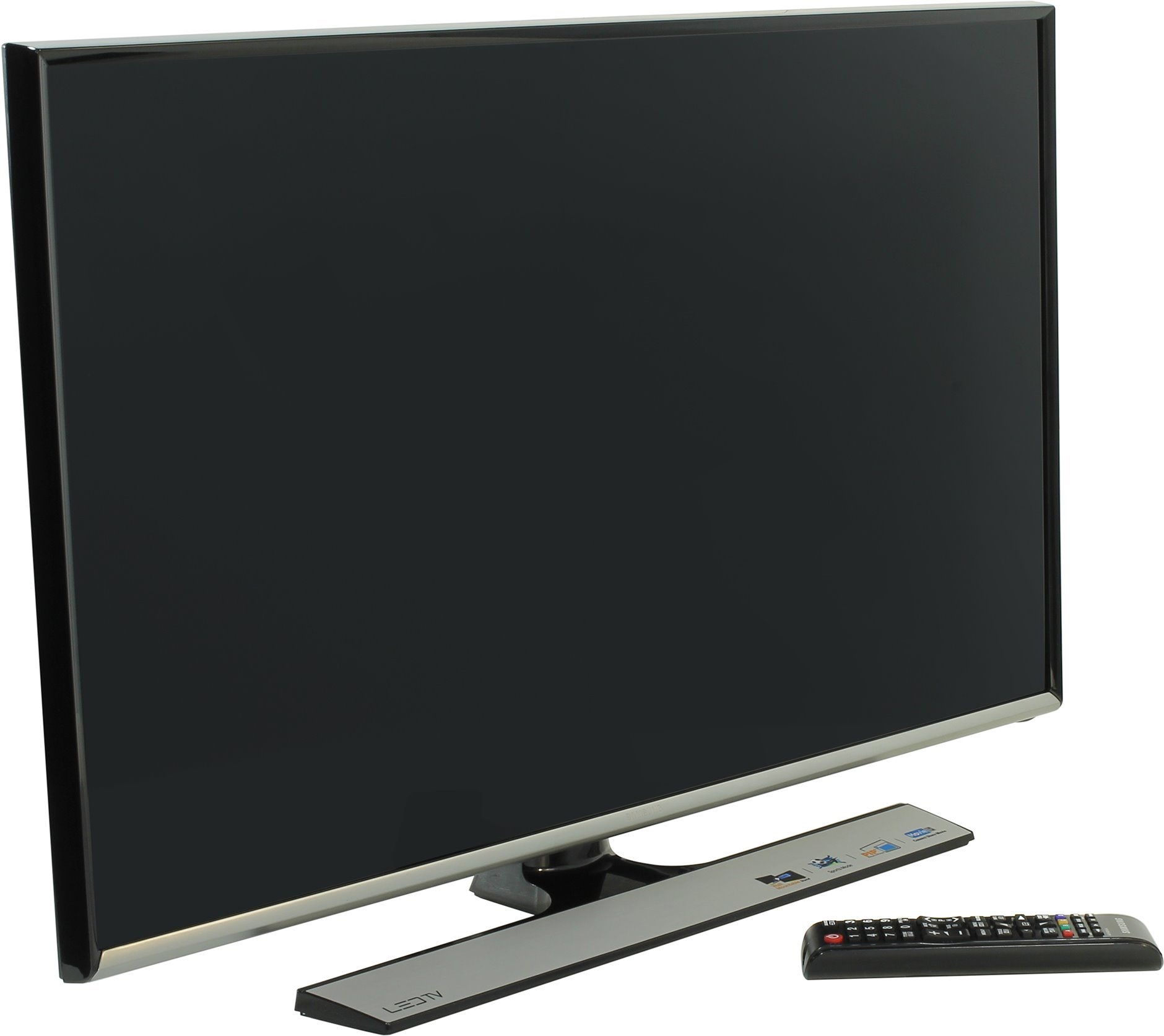 Телевизор Samsung LT32E310EX, фото 3