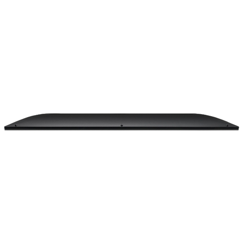 Телевизор LG 43UT640S 43" (2019), фото 8