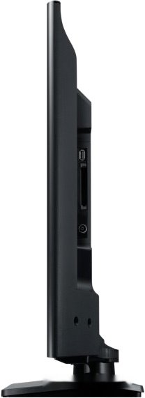 Телевизор Samsung HG32EE590SK, фото 4