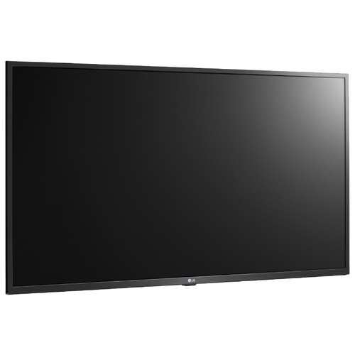 Телевизор LG 43UT640S 43" (2019), фото 7