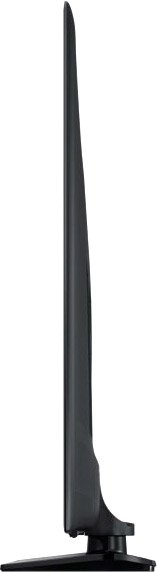 Телевизор Samsung HG32EE690DB, фото 3