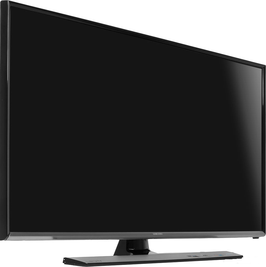 Телевизор Samsung LT32E310EX, фото 2