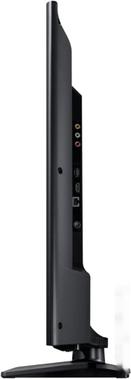 Телевизор Samsung HG40EE590SK, фото 6