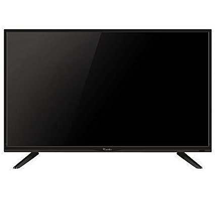 Телевизор JVC LT-24M485, фото 2