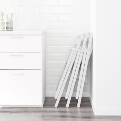 Стул Ikea Терье 503.609.76, фото 3