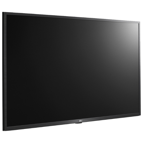 Телевизор LG 43UT640S 43" (2019), фото 6