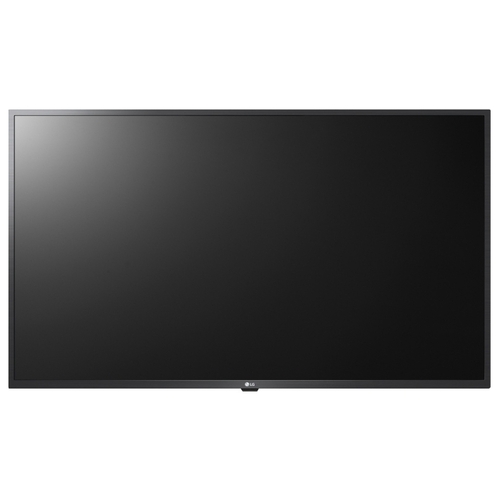 Телевизор LG 43UT640S 43" (2019), фото 2