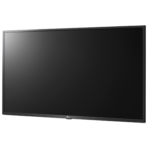 Телевизор LG 43UT640S 43" (2019), фото 3