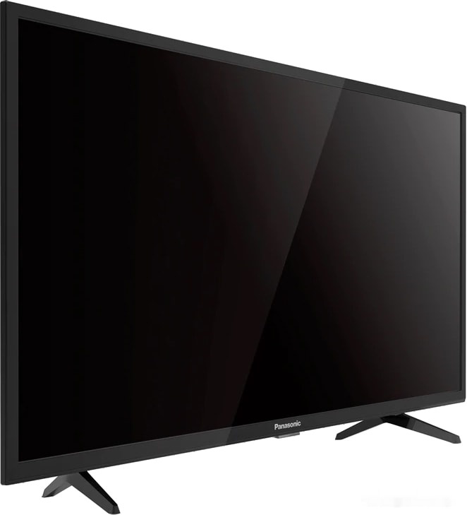 Телевизор Panasonic TX-43HSR400, фото 3