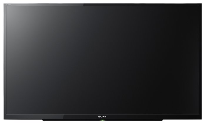 Телевизор Sony KDL-32RE303, фото 2