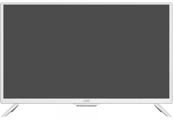 Телевизор JVC LT-24M480W, фото 2