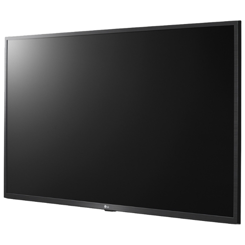 Телевизор LG 43UT640S 43" (2019), фото 4