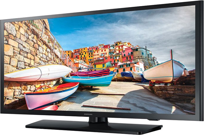 Телевизор Samsung HG32EE590, фото 2