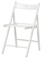 Стул Ikea Терье 503.609.76