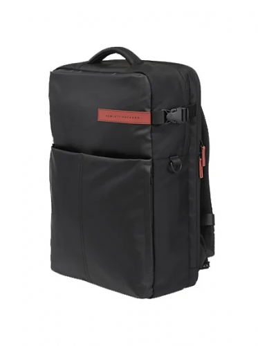 Рюкзак для ноутбука HP Omen Backpack 17.3