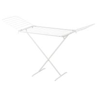 Сушилка для белья Ikea Мулиг 703.753.64