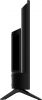 Телевизор Blaupunkt 24WB965T