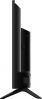 Телевизор Blaupunkt 24WB965T