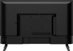 Телевизор Blaupunkt 24WB965T