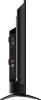 Телевизор Blaupunkt 32WB965T