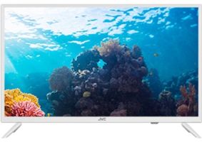 Телевизор JVC LT-24M480W