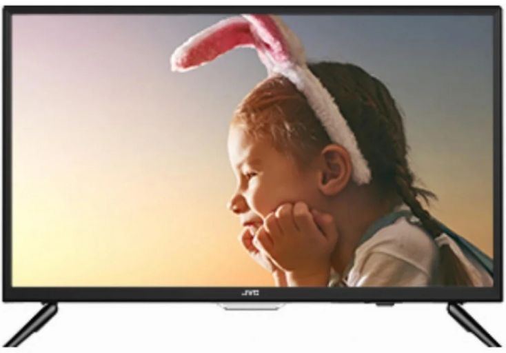 Телевизор JVC LT-24M485, фото 1