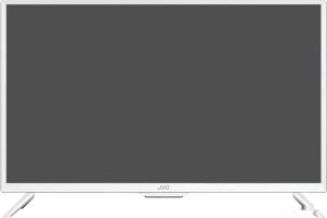 Телевизор JVC LT-24M485W