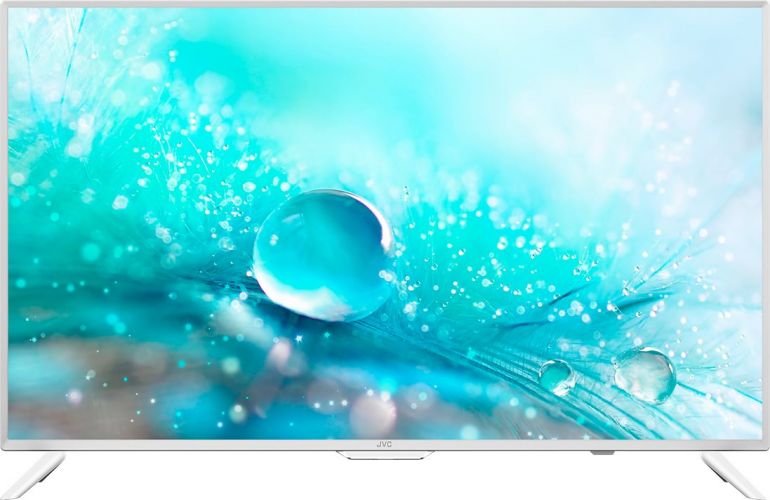 Телевизор JVC LT-32M585