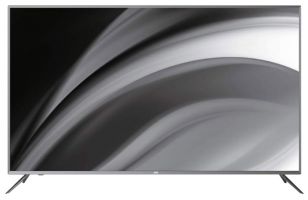 Телевизор JVC LT-42M450