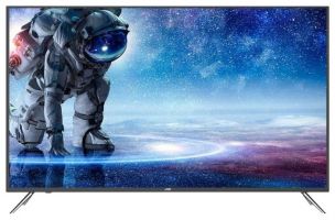 Телевизор JVC LT-43M480