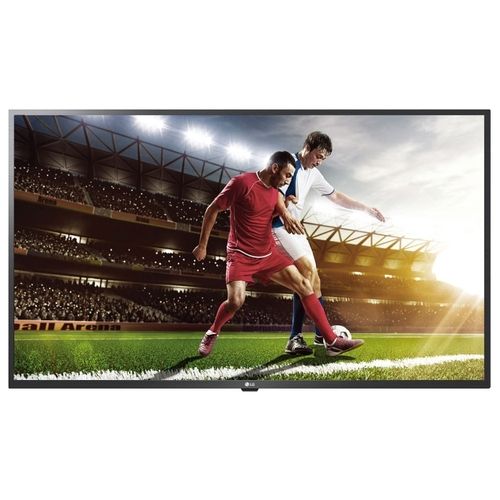 Телевизор LG 43UT640S 43" (2019), фото 1