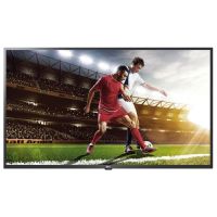 Телевизор LG 43UT640S 43" (2019)