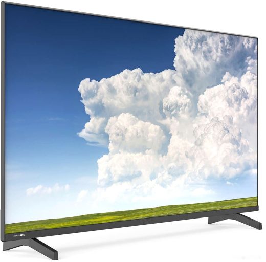 Телевизор Philips 32PHS5034/60, фото 1