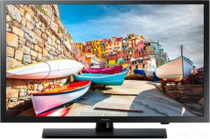 Телевизор Samsung HG32EE590SK