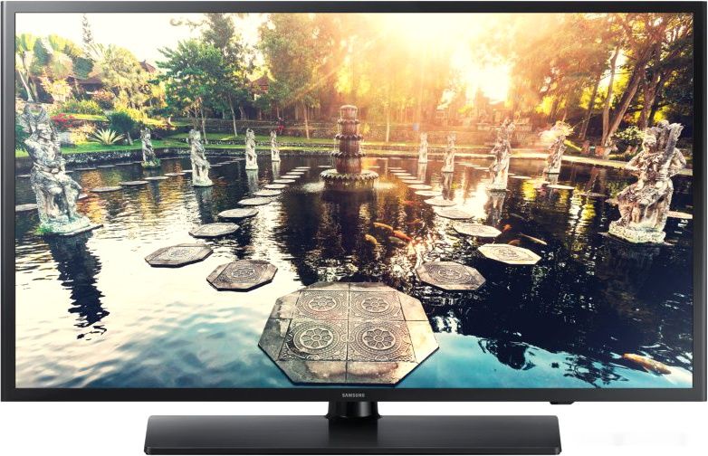 Телевизор Samsung HG40EE590SK, фото 1